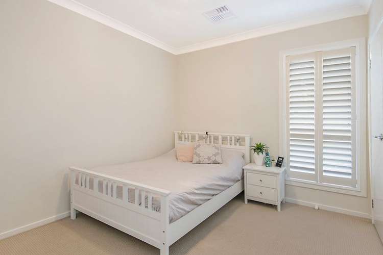 Seventh view of Homely house listing, 17 Cropton Street, Jordan Springs NSW 2747