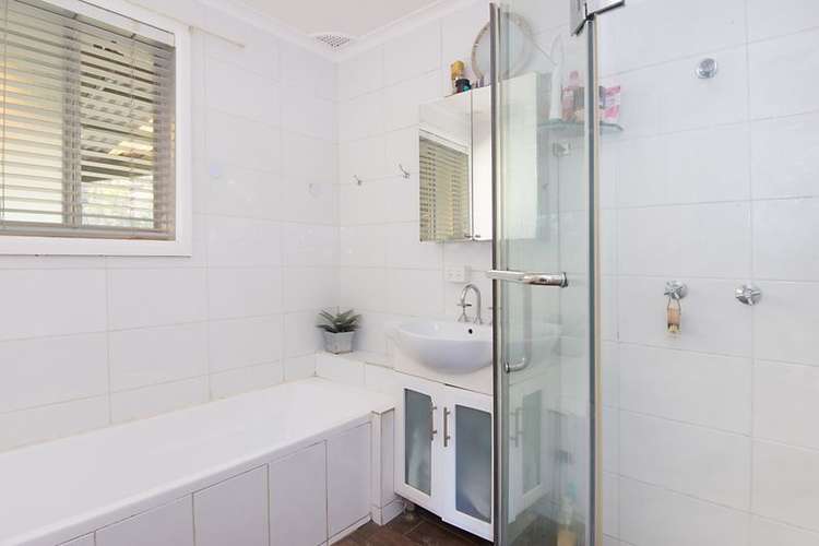 Third view of Homely house listing, 7 Alexandra Circuit, St Clair NSW 2759