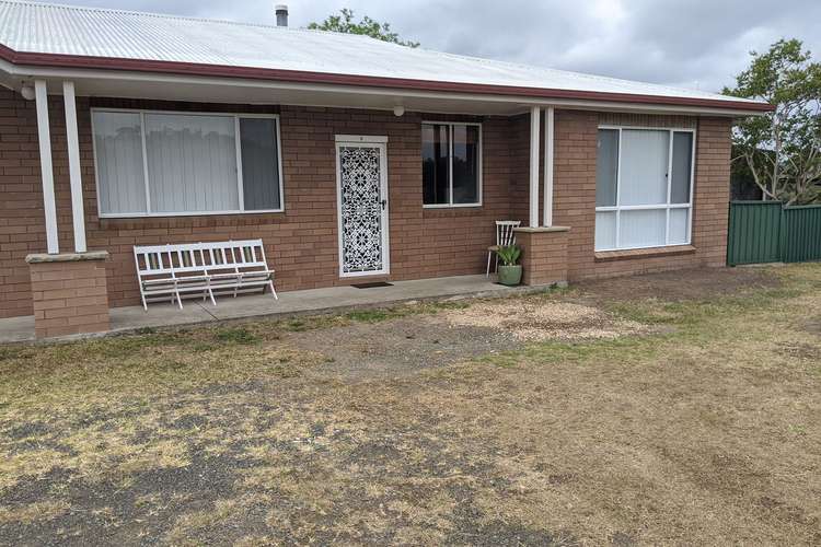 Main view of Homely unit listing, 3/348 Kimbriki Road, KIMBRIKI VIA, Taree NSW 2430