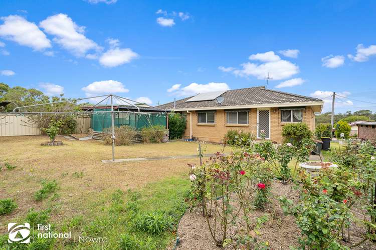 Third view of Homely house listing, 9 Crest Avenue, North Nowra NSW 2541