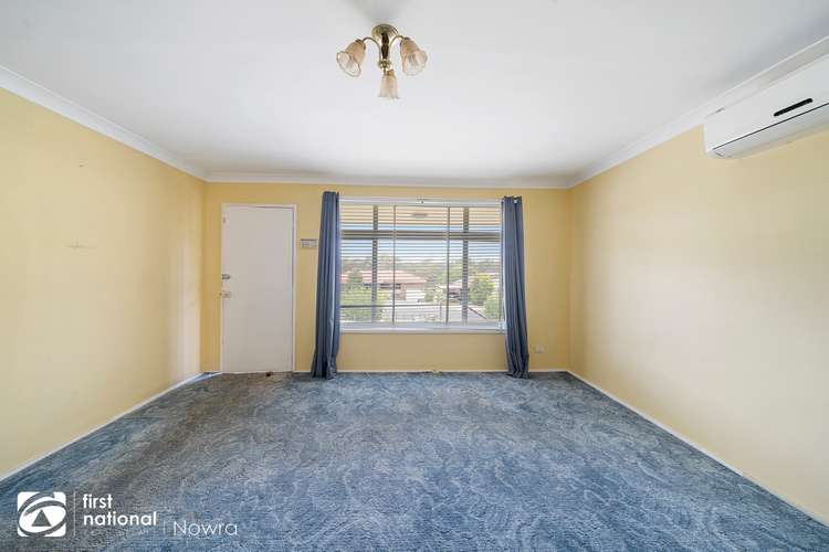 Fourth view of Homely house listing, 9 Crest Avenue, North Nowra NSW 2541