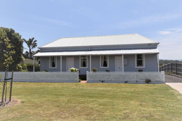 87 Townsend Street, Port Welshpool VIC 3965