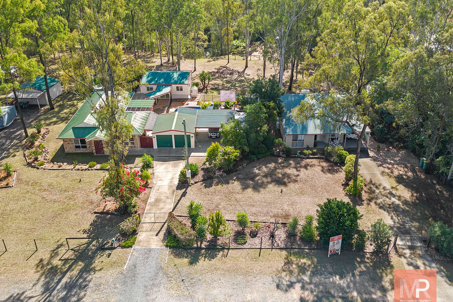 Main view of Homely house listing, 137 Swan Road, Jimboomba QLD 4280