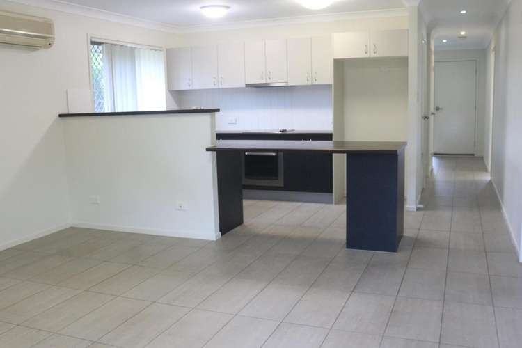 Fifth view of Homely townhouse listing, 43-55 Brisbane Crescent, Deception Bay QLD 4508