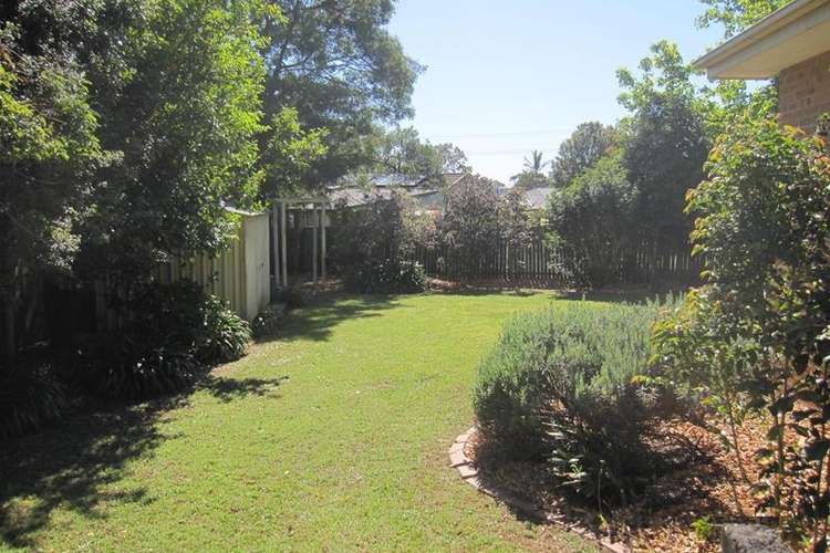 Fifth view of Homely house listing, 37 Yeovil Drive, Bomaderry NSW 2541