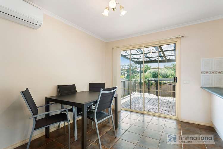 Fourth view of Homely unit listing, 2/25 Athol Court, Langwarrin VIC 3910
