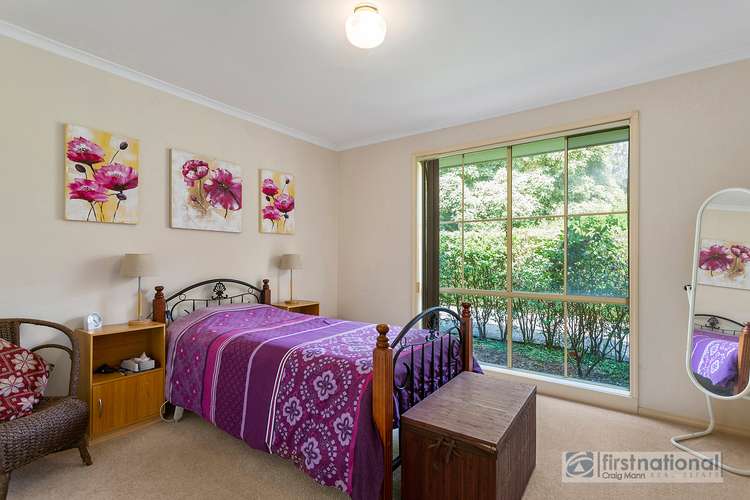 Fifth view of Homely unit listing, 2/25 Athol Court, Langwarrin VIC 3910