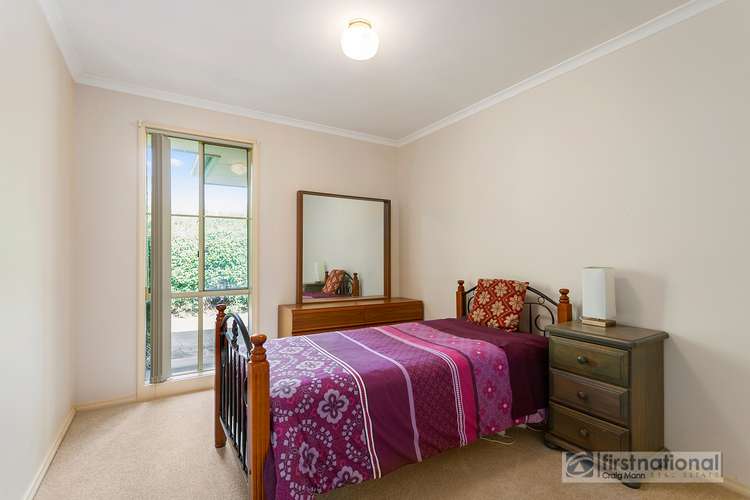 Sixth view of Homely unit listing, 2/25 Athol Court, Langwarrin VIC 3910