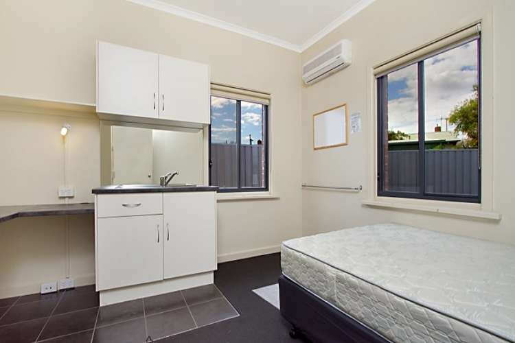Second view of Homely townhouse listing, Room 8/32-34 Churchill Avenue, Bendigo VIC 3550