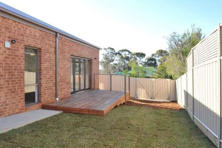 Fifth view of Homely house listing, 8A Benjamin Court, Spring Gully VIC 3550