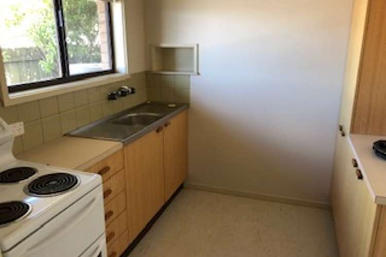 Second view of Homely unit listing, 1/46 King Street, Rainbow VIC 3424