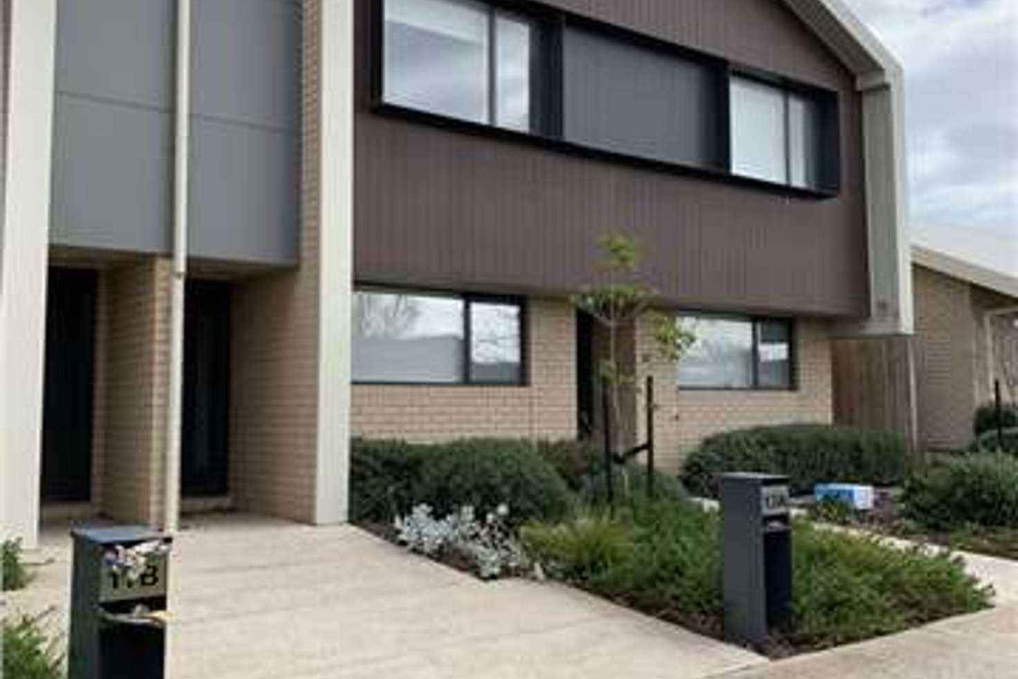 Main view of Homely townhouse listing, 13 Buttercup Drive, Greenvale VIC 3059