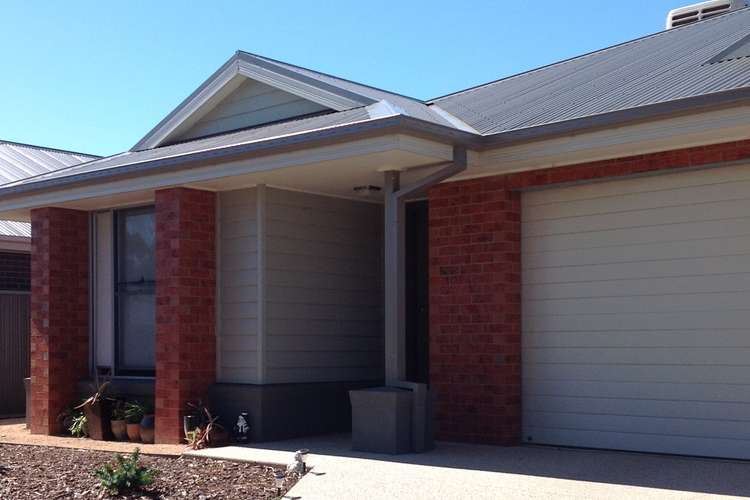 Main view of Homely house listing, 12 Coco Crescent, Yarrawonga VIC 3730
