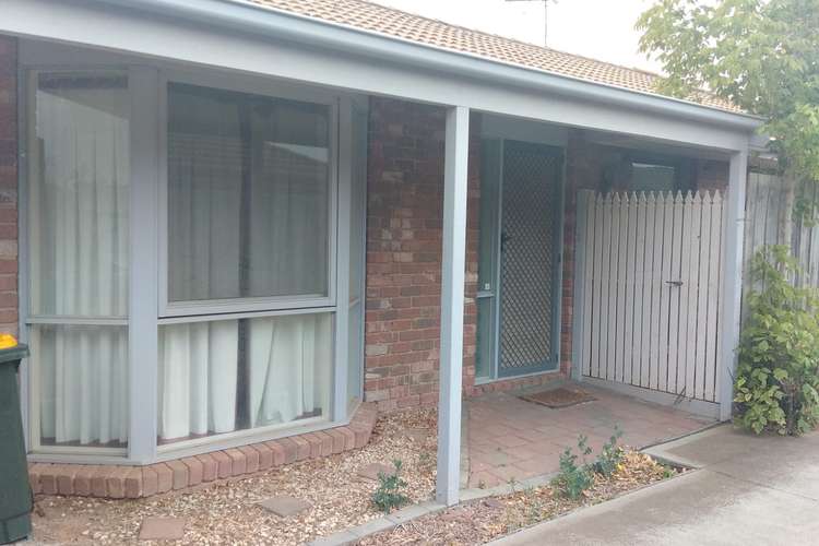 Main view of Homely unit listing, 1/23 Symons Avenue, Hoppers Crossing VIC 3029