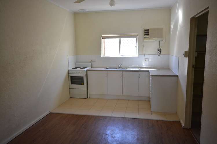 Fourth view of Homely unit listing, 3/13 Stewart Street, Broome WA 6725