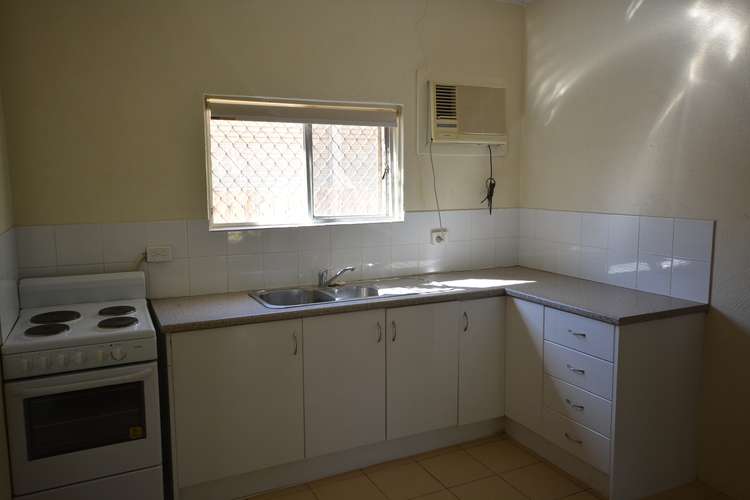 Fifth view of Homely unit listing, 3/13 Stewart Street, Broome WA 6725