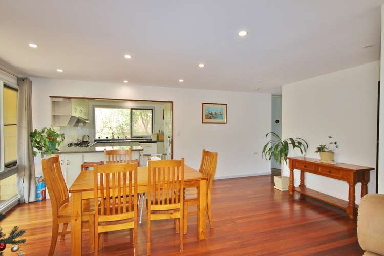 Second view of Homely house listing, 3 Calle Calle Street, Eden NSW 2551