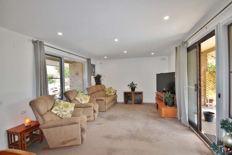 Third view of Homely house listing, 3 Calle Calle Street, Eden NSW 2551