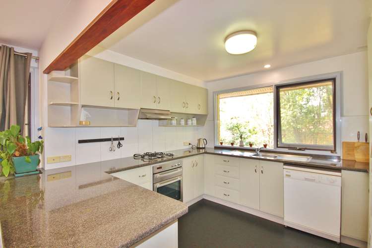 Fourth view of Homely house listing, 3 Calle Calle Street, Eden NSW 2551