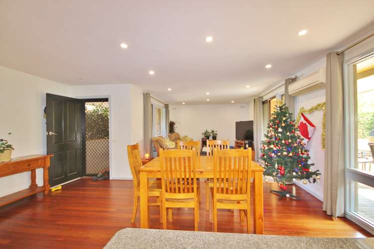 Fifth view of Homely house listing, 3 Calle Calle Street, Eden NSW 2551