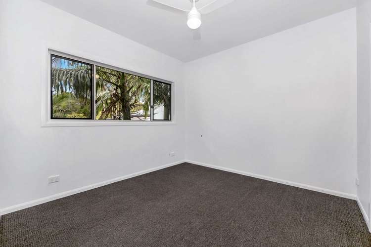 Fifth view of Homely townhouse listing, Townhouse 2/6 Canowindra Court, South Golden Beach NSW 2483