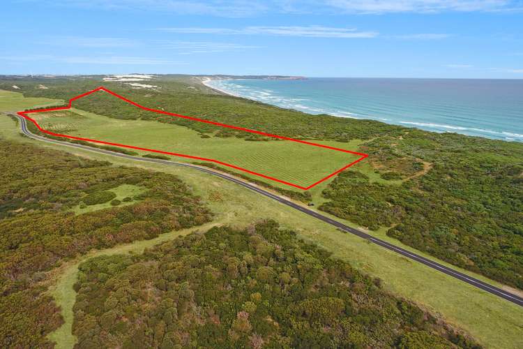Second view of Homely lifestyle listing, Lot 1 Bridgewater Road, Cape Bridgewater VIC 3305