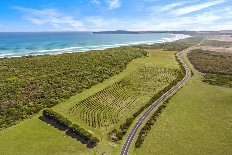 Sixth view of Homely lifestyle listing, Lot 1 Bridgewater Road, Cape Bridgewater VIC 3305