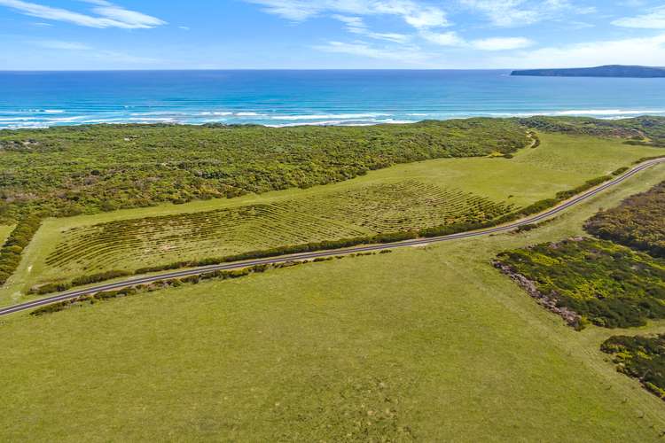 Seventh view of Homely lifestyle listing, Lot 1 Bridgewater Road, Cape Bridgewater VIC 3305