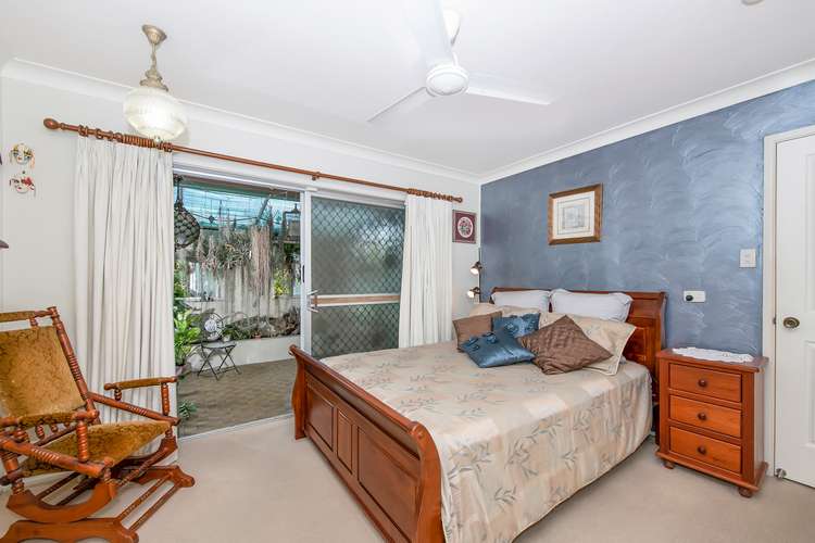 Fourth view of Homely house listing, 17 McBride Street, Heatley QLD 4814