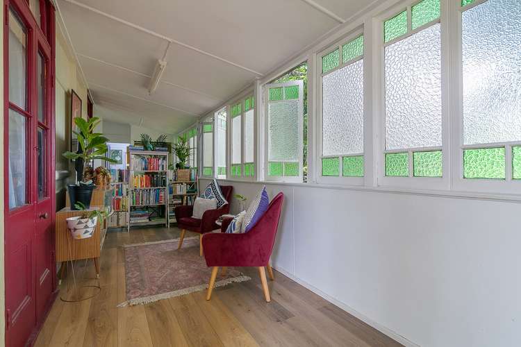 Sixth view of Homely house listing, 3 GLEBE ROAD, Newtown QLD 4305