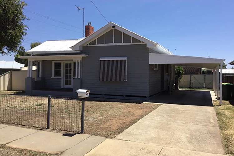 Main view of Homely house listing, 2 Union Street, Kyabram VIC 3620