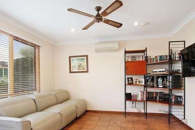 Second view of Homely house listing, 55 Albert Road, Auburn NSW 2144