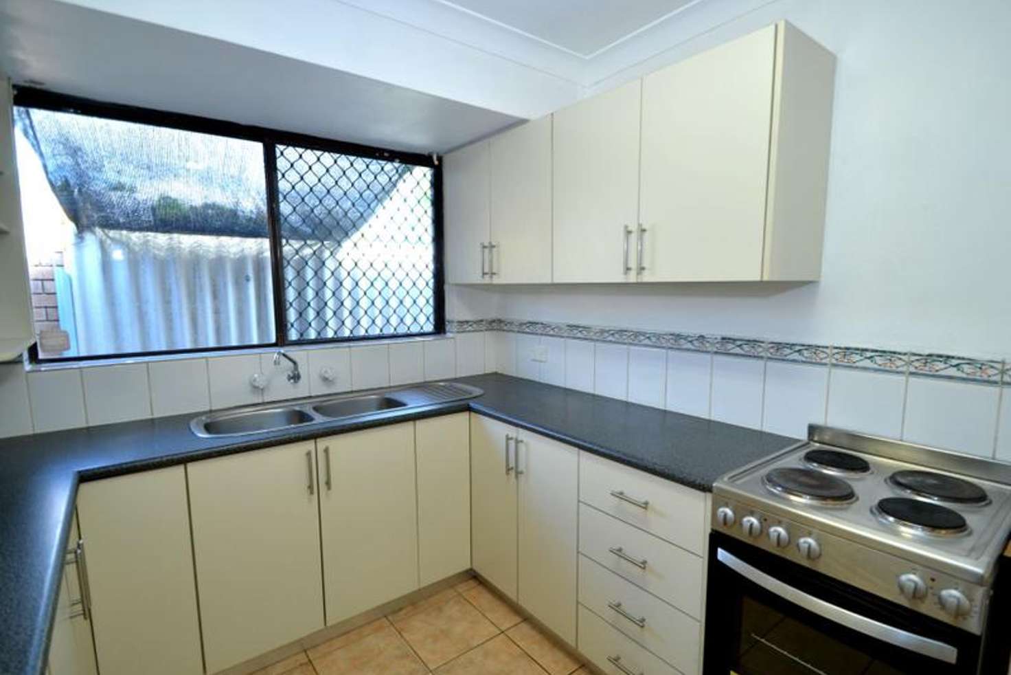 Main view of Homely house listing, 35A Nicholas Street, Gosnells WA 6110