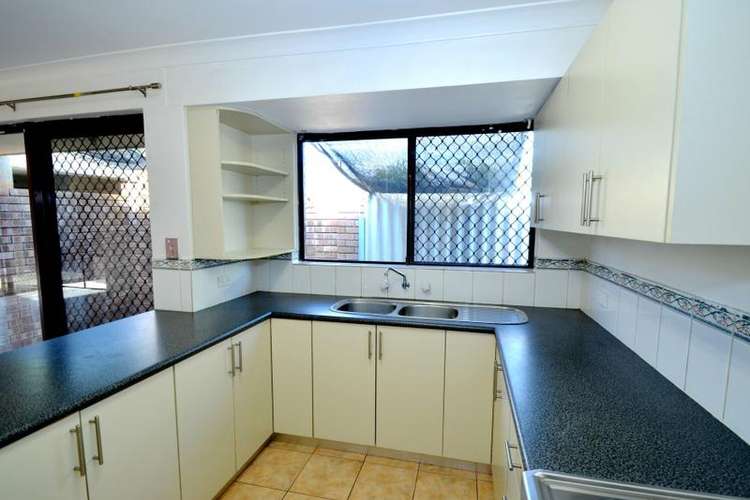 Fourth view of Homely house listing, 35A Nicholas Street, Gosnells WA 6110