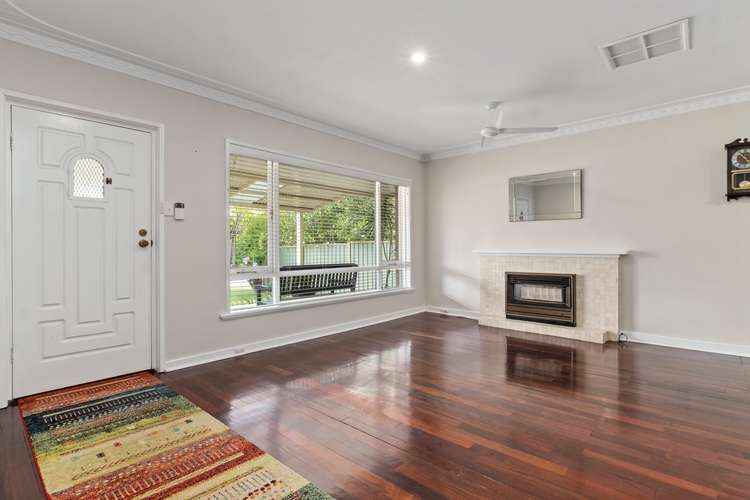 Second view of Homely house listing, 10 Beverley Terrace, South Guildford WA 6055