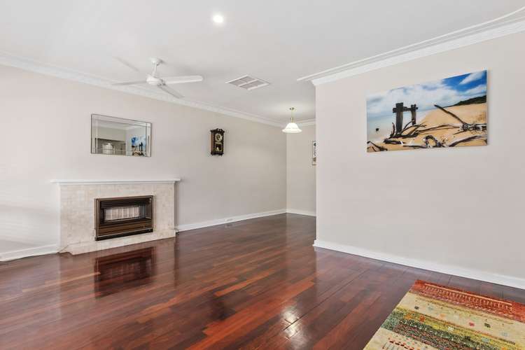 Third view of Homely house listing, 10 Beverley Terrace, South Guildford WA 6055