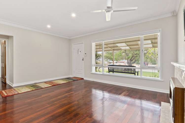 Fourth view of Homely house listing, 10 Beverley Terrace, South Guildford WA 6055