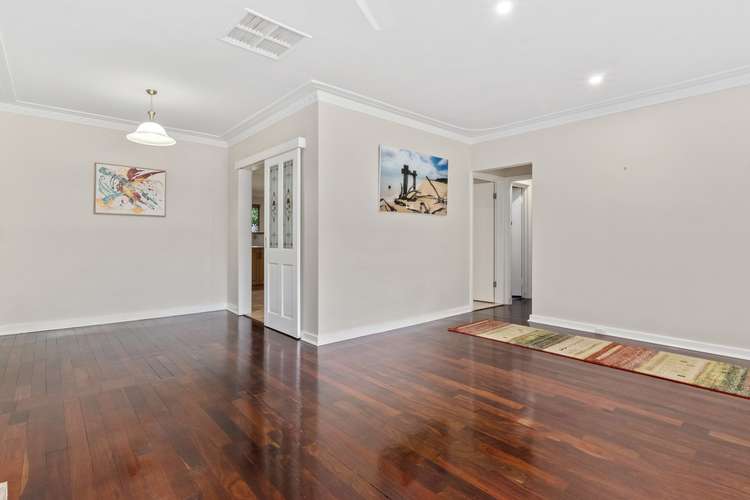 Fifth view of Homely house listing, 10 Beverley Terrace, South Guildford WA 6055