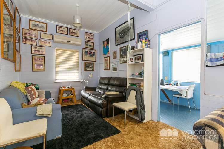 Third view of Homely house listing, 28 Fifth Avenue, Scarborough QLD 4020