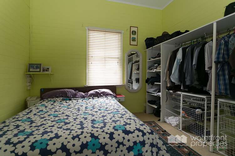 Sixth view of Homely house listing, 28 Fifth Avenue, Scarborough QLD 4020