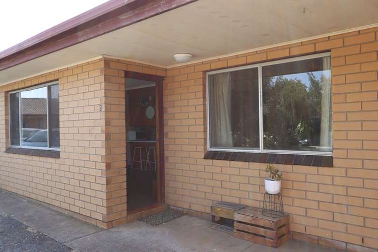 Main view of Homely flat listing, 5/12 Shepherd Street, Mount Gambier SA 5290