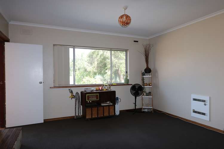 Fifth view of Homely flat listing, 5/12 Shepherd Street, Mount Gambier SA 5290