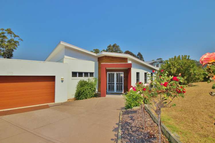 Fourth view of Homely house listing, 20 Trumpeter Avenue, Eden NSW 2551