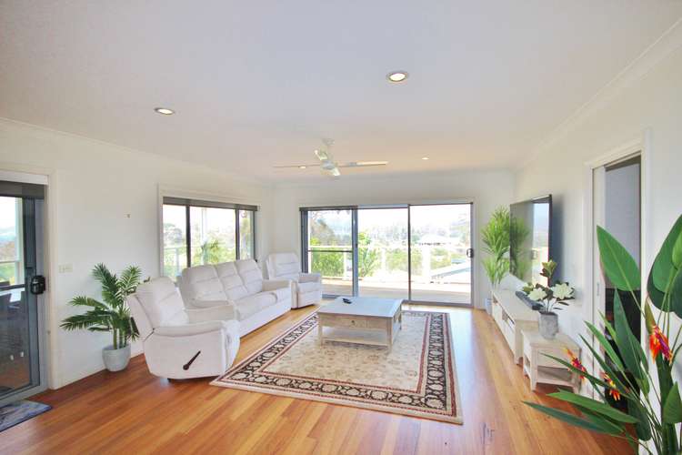 Seventh view of Homely house listing, 20 Trumpeter Avenue, Eden NSW 2551