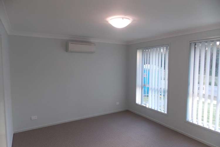 Second view of Homely house listing, 12A Oakleigh Way, Morisset NSW 2264