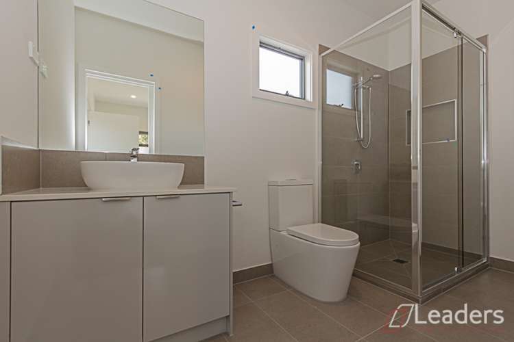 Fourth view of Homely townhouse listing, 1/57 Disoma Drive, Glen Waverley VIC 3150