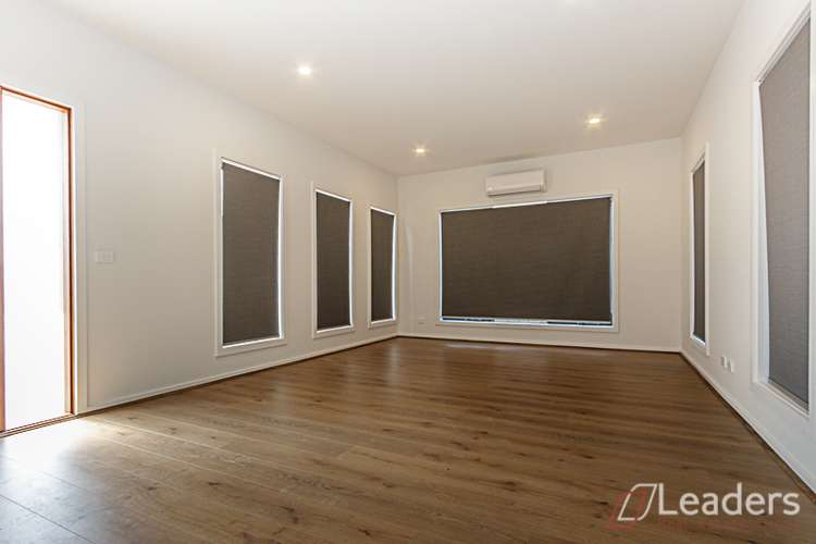 Fifth view of Homely townhouse listing, 1/57 Disoma Drive, Glen Waverley VIC 3150