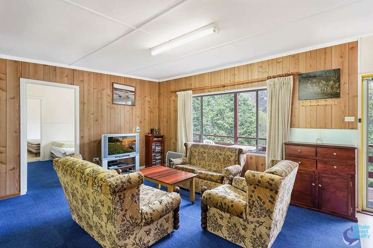 Third view of Homely house listing, 17 Barker Parade, Narooma NSW 2546