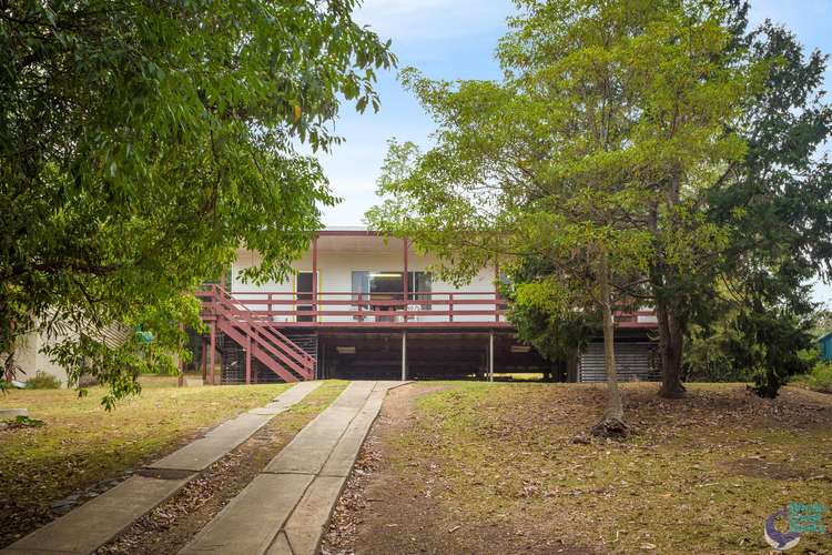 Fifth view of Homely house listing, 17 Barker Parade, Narooma NSW 2546