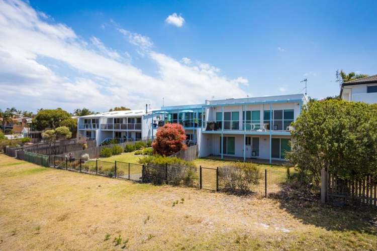 Third view of Homely house listing, 2/180 Pacific Way, Tura Beach NSW 2548